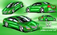 /album/portafoilo-automovil/honda-accord-web-jpg/
